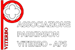 Associazione Parkinson Viterbo aps